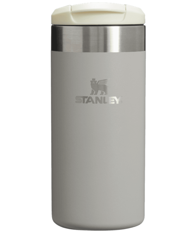 Hovedbilde Termokopp Aerolight Transit Mug Ash 0,35
