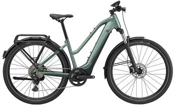 Hovedbilde El-Hybrid