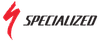Specialized