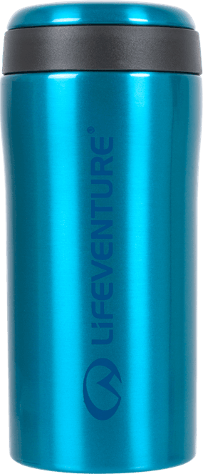 Hovedbilde Termokopp Thermal Mug Blue ...