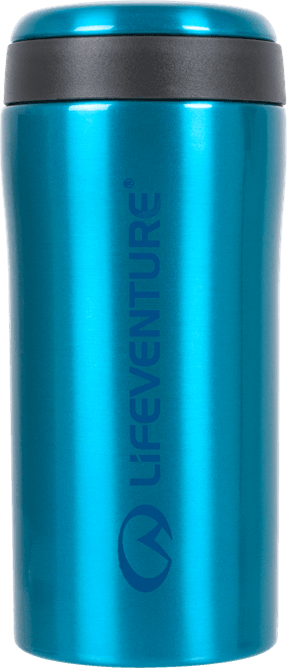Hovedbilde Termokopp Thermal Mug Blue ...