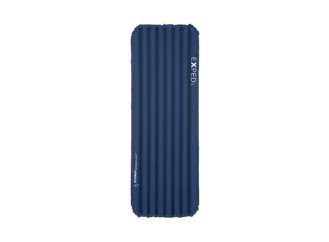 Hovedbilde Exped Versa 4.5R navy LW