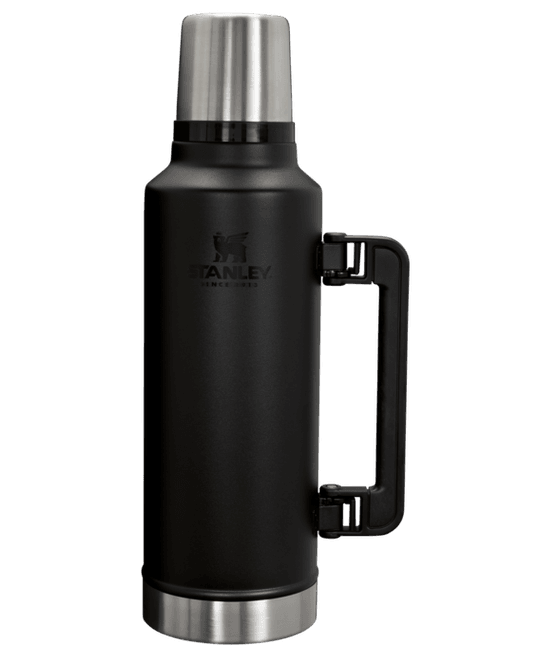 Hovedbilde Termos Classic Vacuum Bottle ...