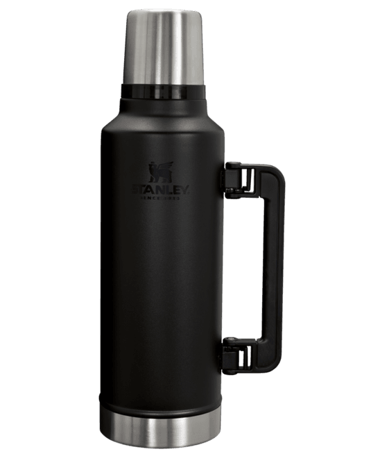 Hovedbilde Termos Classic Vacuum Bottle ...