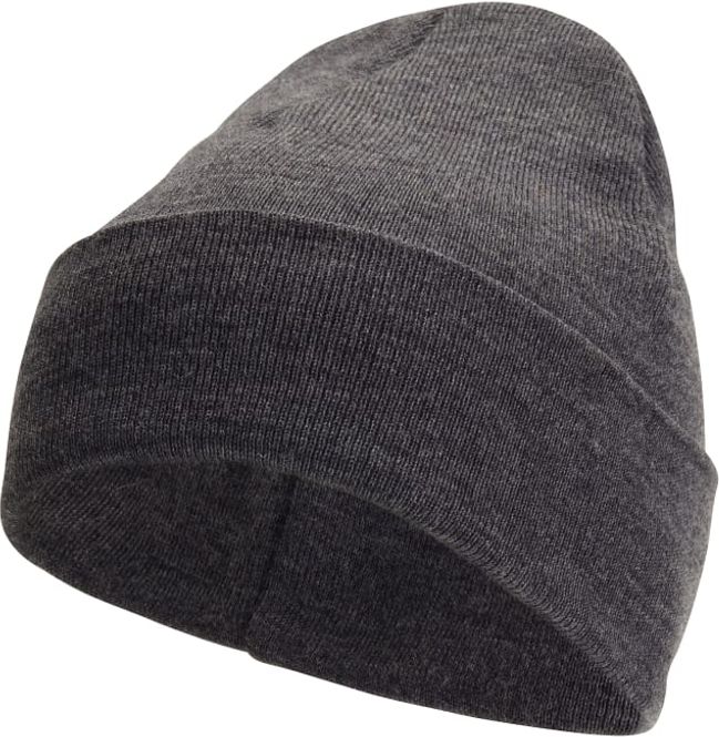 Hovedbilde Woolpower Beanie Classic 
