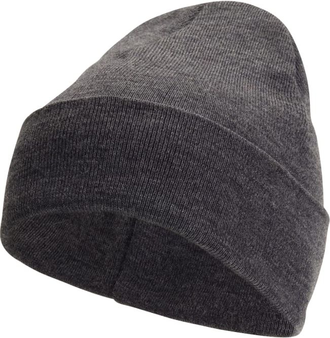 Hovedbilde Woolpower Beanie Classic 