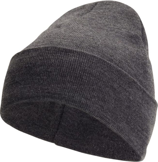 Hovedbilde Woolpower Beanie Classic 