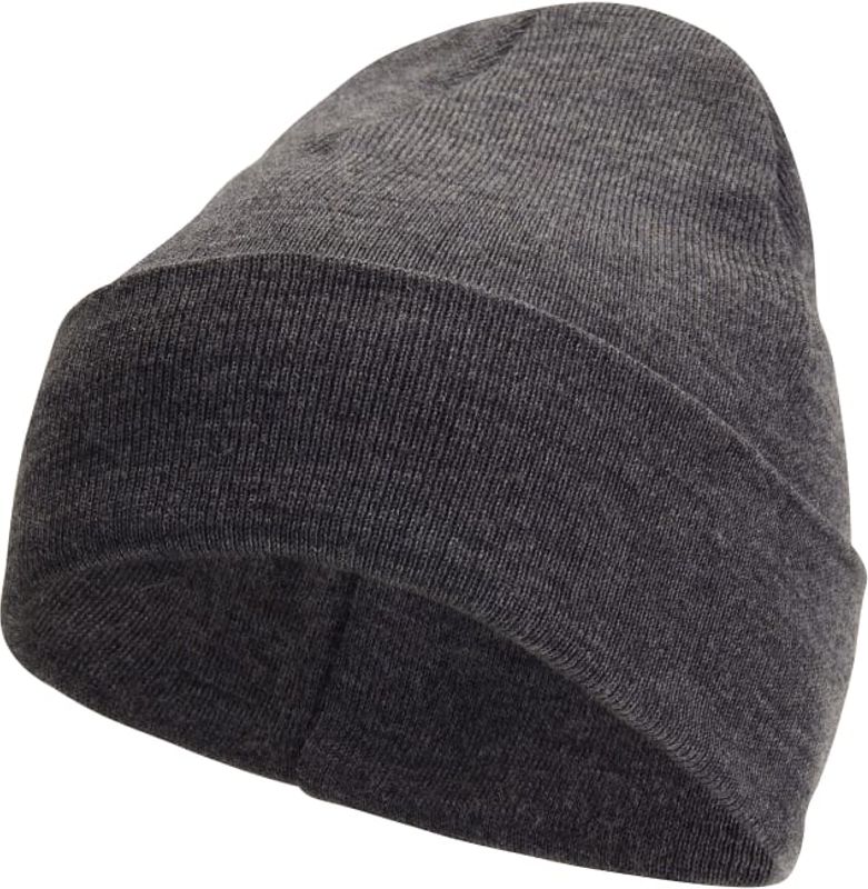 Hovedbilde Woolpower Beanie Classic 