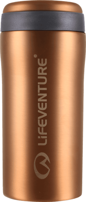 Hovedbilde Termokopp Thermal Mug Copper ...